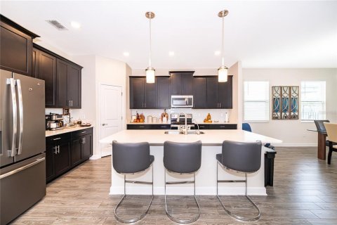 Casa en venta en Orlando, Florida, 3 dormitorios, 194.07 m2 № 2386543 - foto 14