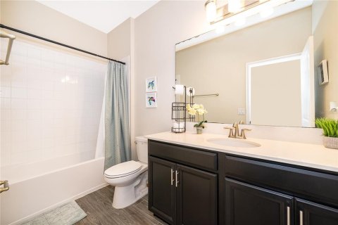 Casa en venta en Orlando, Florida, 3 dormitorios, 194.07 m2 № 2386543 - foto 19