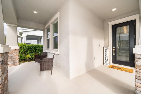 Casa en venta en Orlando, Florida, 3 dormitorios, 194.07 m2 № 2386543 - foto 11