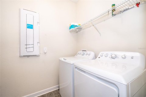 Casa en venta en Orlando, Florida, 3 dormitorios, 194.07 m2 № 2386543 - foto 22