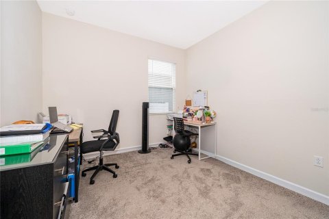 Casa en venta en Orlando, Florida, 3 dormitorios, 194.07 m2 № 2386543 - foto 20