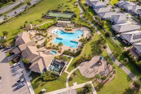 Casa en venta en Orlando, Florida, 3 dormitorios, 194.07 m2 № 2386543 - foto 9