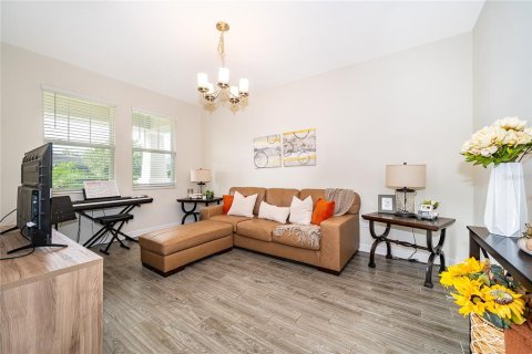 Casa en venta en Orlando, Florida, 3 dormitorios, 194.07 m2 № 2386543 - foto 12