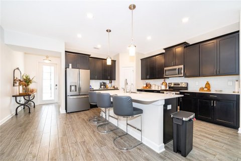 Casa en venta en Orlando, Florida, 3 dormitorios, 194.07 m2 № 2386543 - foto 15