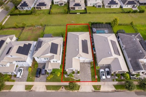 Casa en venta en Orlando, Florida, 3 dormitorios, 194.07 m2 № 2386543 - foto 26