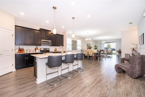 Casa en venta en Orlando, Florida, 3 dormitorios, 194.07 m2 № 2386543 - foto 13