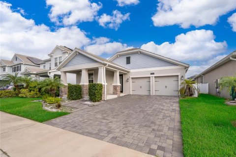 Casa en venta en Orlando, Florida, 3 dormitorios, 194.07 m2 № 2386543 - foto 29