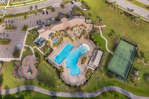 Casa en venta en Orlando, Florida, 3 dormitorios, 194.07 m2 № 2386543 - foto 10