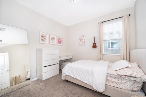Casa en venta en Orlando, Florida, 3 dormitorios, 194.07 m2 № 2386543 - foto 21