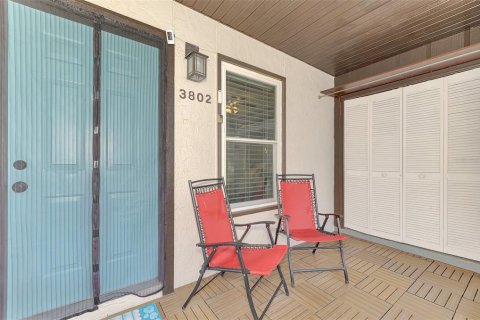 Condo in Bradenton, Florida, 2 bedrooms  № 2110553 - photo 2