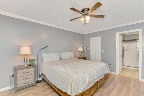 Condo in Bradenton, Florida, 2 bedrooms  № 2110553 - photo 18