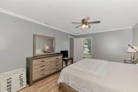 Condo in Bradenton, Florida, 2 bedrooms  № 2110553 - photo 21