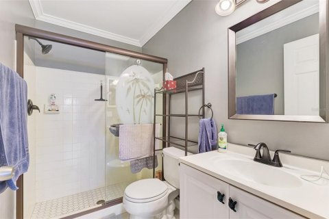 Condo in Bradenton, Florida, 2 bedrooms  № 2110553 - photo 22