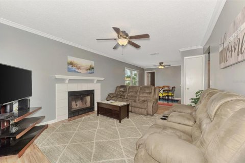 Condo in Bradenton, Florida, 2 bedrooms  № 2110553 - photo 7