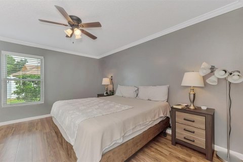 Condo in Bradenton, Florida, 2 bedrooms  № 2110553 - photo 20