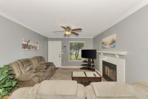Condo in Bradenton, Florida, 2 bedrooms  № 2110553 - photo 5
