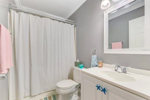 Condo in Bradenton, Florida, 2 bedrooms  № 2110553 - photo 25