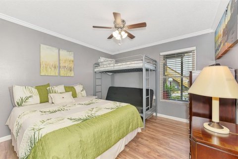 Condo in Bradenton, Florida, 2 bedrooms  № 2110553 - photo 23
