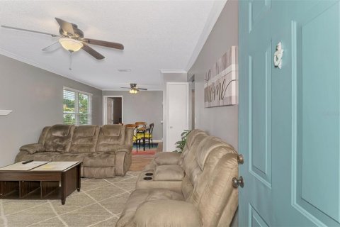 Condo in Bradenton, Florida, 2 bedrooms  № 2110553 - photo 3