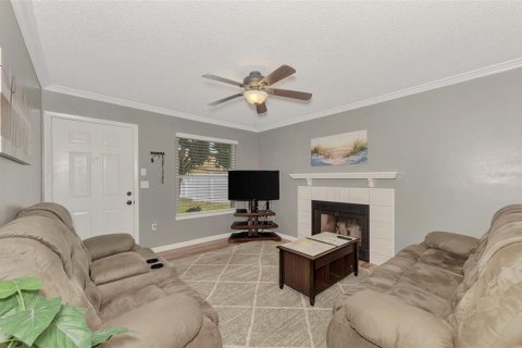 Condo in Bradenton, Florida, 2 bedrooms  № 2110553 - photo 4