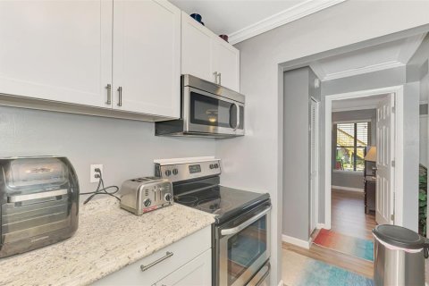 Condo in Bradenton, Florida, 2 bedrooms  № 2110553 - photo 15