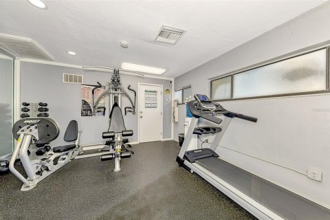 Condo in Bradenton, Florida, 2 bedrooms  № 2110553 - photo 28
