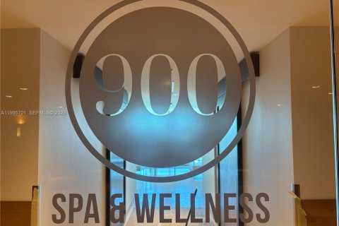 Condominio en alquiler en Miami, Florida, 2 dormitorios, 95.78 m2 № 2058555 - foto 12