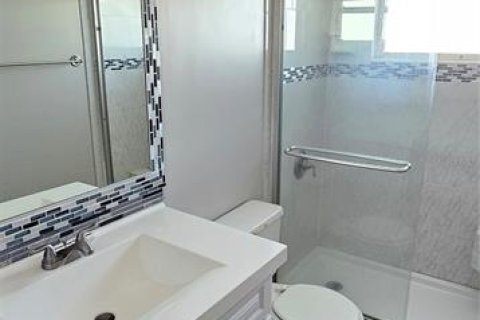 Купить виллу или дом в Сан-Сити-Центр, Флорида 3 комнаты, 117.43м2, № 1718142 - фото 2