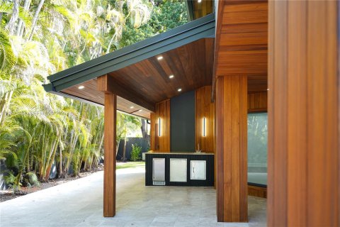 Casa en venta en Miami, Florida, 5 dormitorios, 414.25 m2 № 2000314 - foto 7
