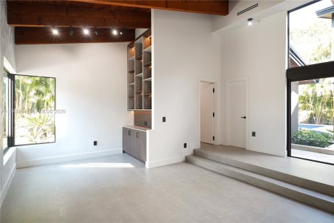 Casa en venta en Miami, Florida, 5 dormitorios, 414.25 m2 № 2000314 - foto 14