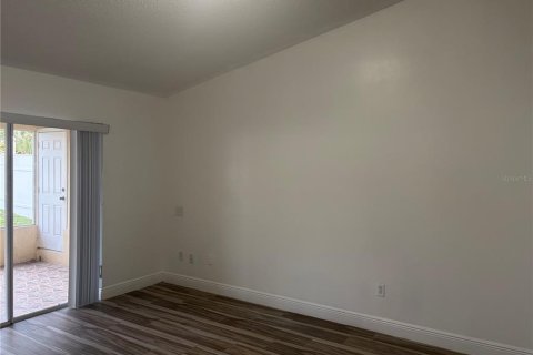 Villa ou maison à louer à Kissimmee, Floride: 3 chambres, 150.97 m2 № 2115168 - photo 28