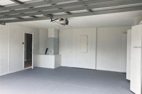 Villa ou maison à louer à Kissimmee, Floride: 3 chambres, 150.97 m2 № 2115168 - photo 22