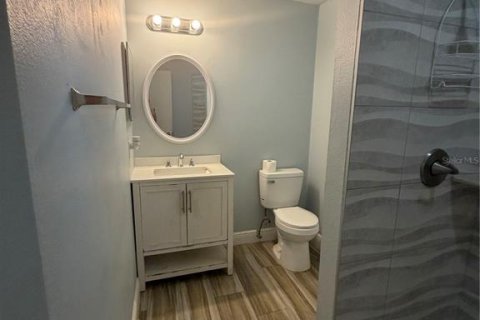 Villa ou maison à louer à Kissimmee, Floride: 3 chambres, 150.97 m2 № 2115168 - photo 20