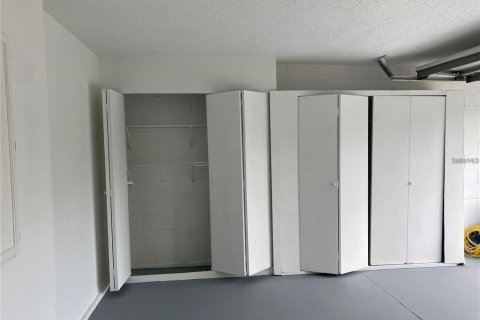 Villa ou maison à louer à Kissimmee, Floride: 3 chambres, 150.97 m2 № 2115168 - photo 23