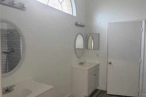 Villa ou maison à louer à Kissimmee, Floride: 3 chambres, 150.97 m2 № 2115168 - photo 29