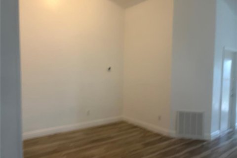 Villa ou maison à louer à Kissimmee, Floride: 3 chambres, 150.97 m2 № 2115168 - photo 24