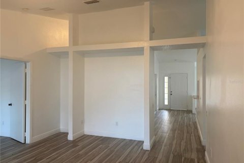 Villa ou maison à louer à Kissimmee, Floride: 3 chambres, 150.97 m2 № 2115168 - photo 17