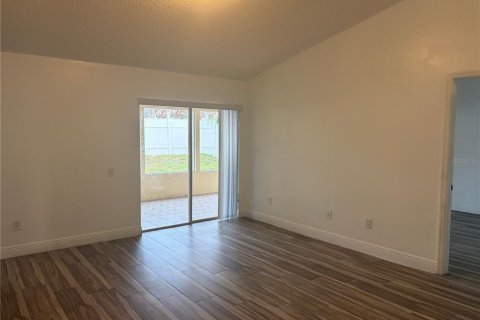 Villa ou maison à louer à Kissimmee, Floride: 3 chambres, 150.97 m2 № 2115168 - photo 25