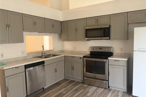 Villa ou maison à louer à Kissimmee, Floride: 3 chambres, 150.97 m2 № 2115168 - photo 27