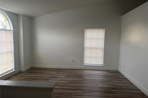 Villa ou maison à louer à Kissimmee, Floride: 3 chambres, 150.97 m2 № 2115168 - photo 15