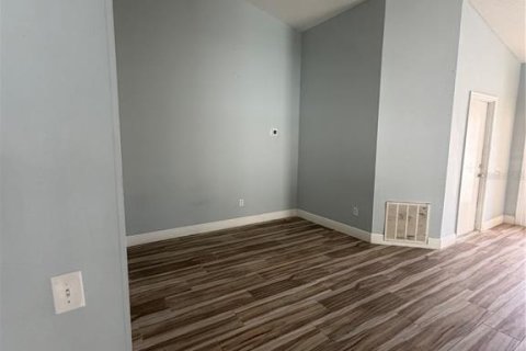 Villa ou maison à louer à Kissimmee, Floride: 3 chambres, 150.97 m2 № 2115168 - photo 18