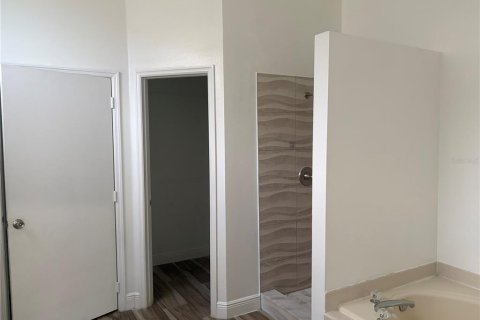 Villa ou maison à louer à Kissimmee, Floride: 3 chambres, 150.97 m2 № 2115168 - photo 30