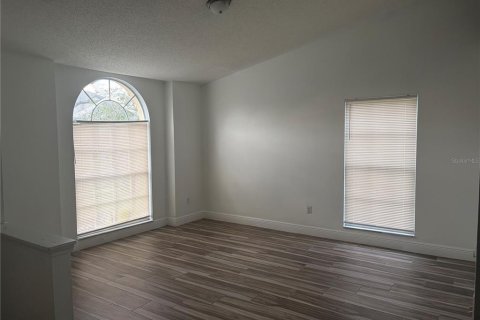 Villa ou maison à louer à Kissimmee, Floride: 3 chambres, 150.97 m2 № 2115168 - photo 16