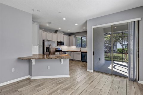 Touwnhouse à louer à Sanford, Floride: 3 chambres, 160.16 m2 № 2405304 - photo 9