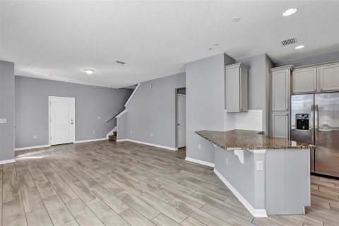 Touwnhouse à louer à Sanford, Floride: 3 chambres, 160.16 m2 № 2405304 - photo 6
