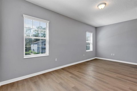 Touwnhouse à louer à Sanford, Floride: 3 chambres, 160.16 m2 № 2405304 - photo 19