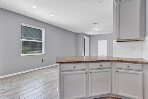 Touwnhouse à louer à Sanford, Floride: 3 chambres, 160.16 m2 № 2405304 - photo 14