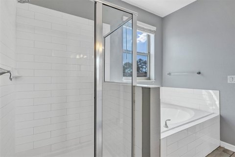 Touwnhouse à louer à Sanford, Floride: 3 chambres, 160.16 m2 № 2405304 - photo 24