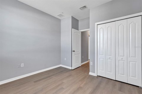 Touwnhouse à louer à Sanford, Floride: 3 chambres, 160.16 m2 № 2405304 - photo 29