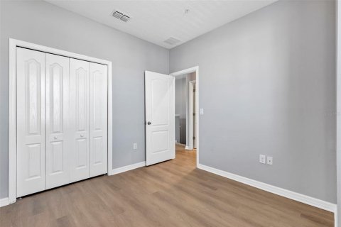 Touwnhouse à louer à Sanford, Floride: 3 chambres, 160.16 m2 № 2405304 - photo 26